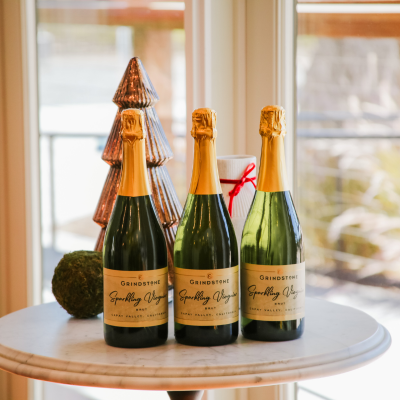Product Image for Bubbly Bundle