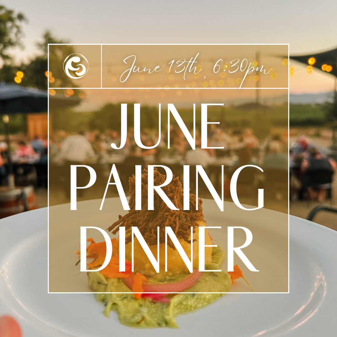 Product Image for 8/20 Pairing Dinner