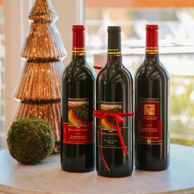 Product Image for Red Lovers 6 Pack
