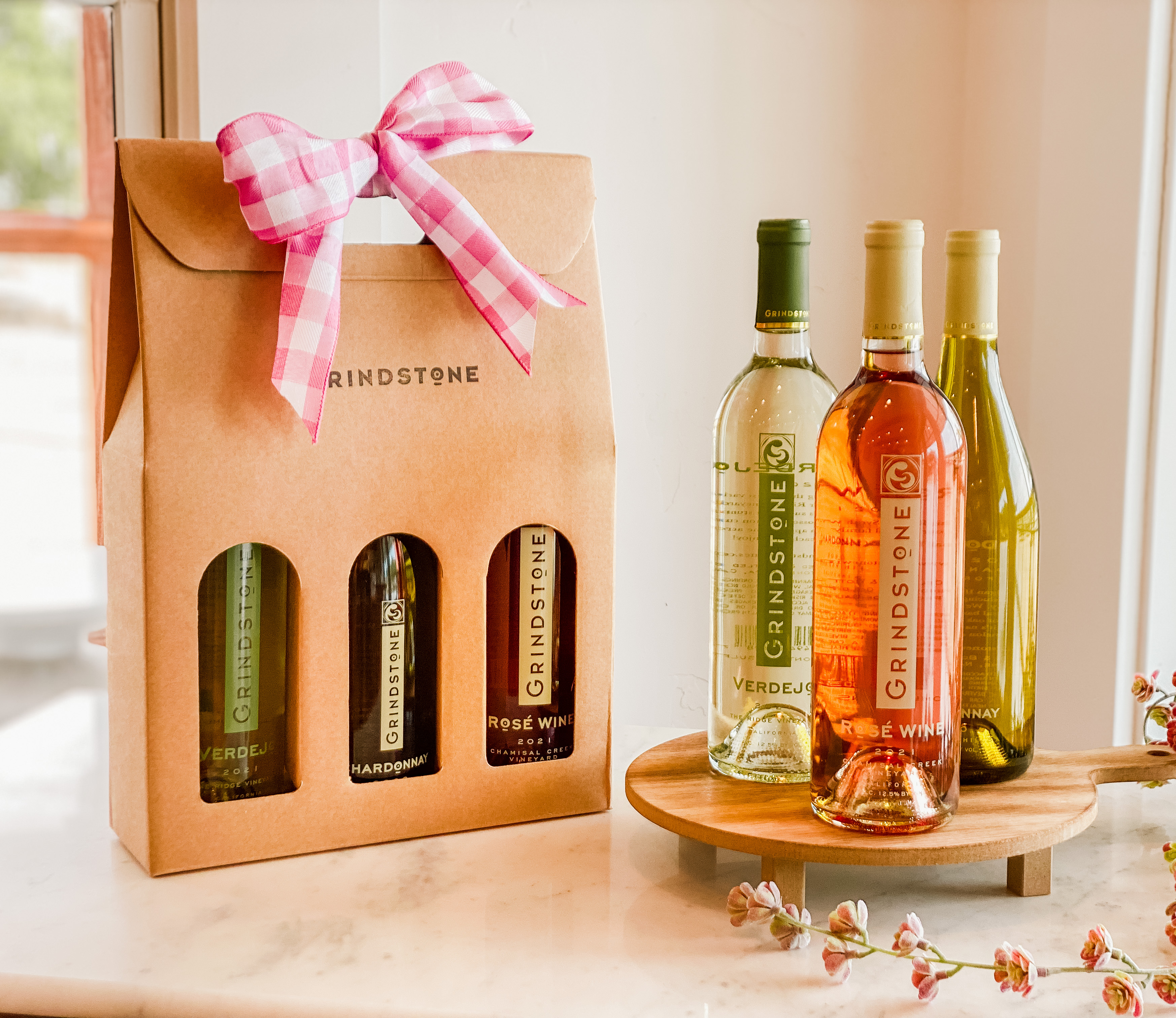 Product Image for * Gift Packaging