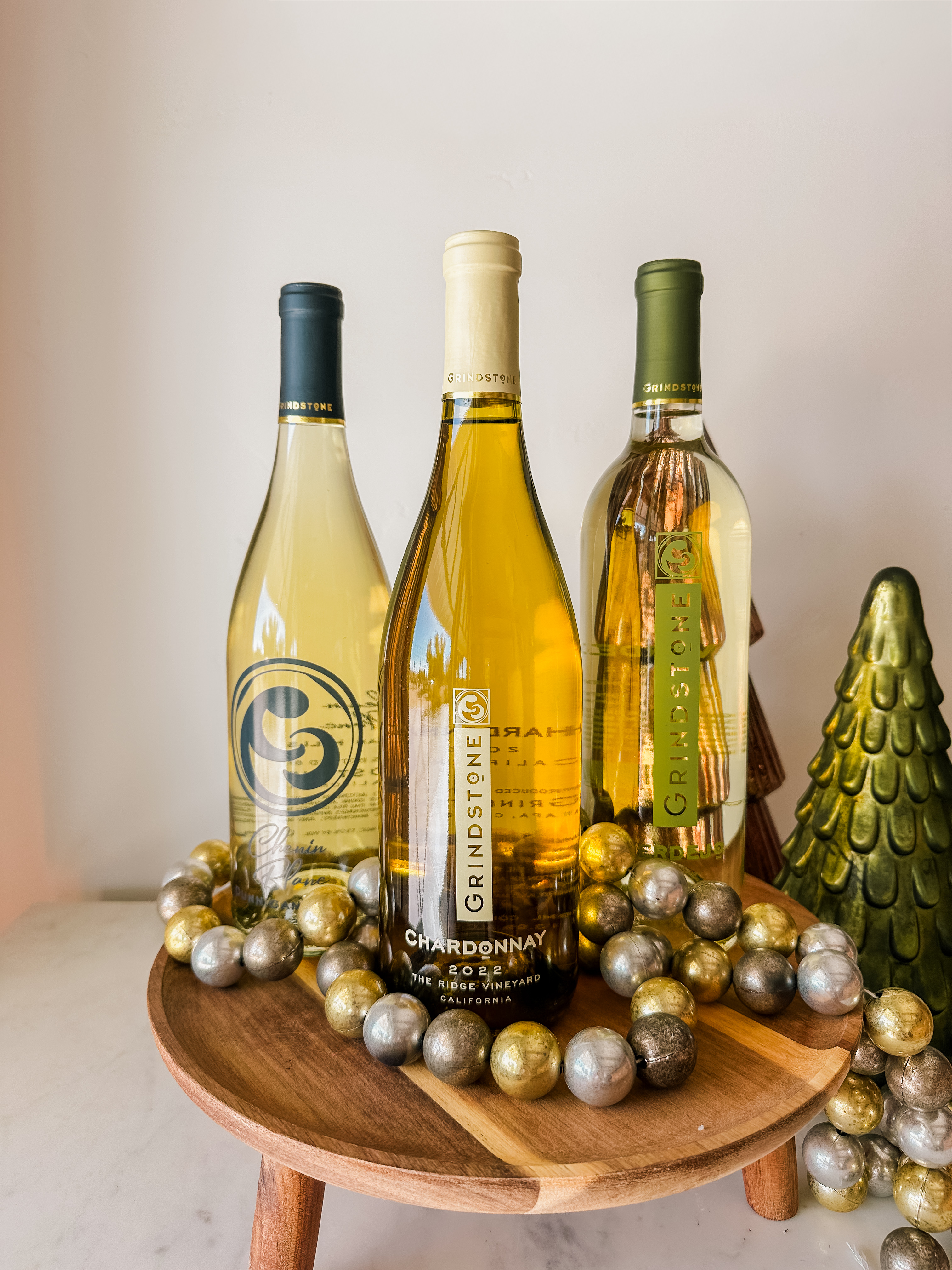 Product Image for White Wine Trio
