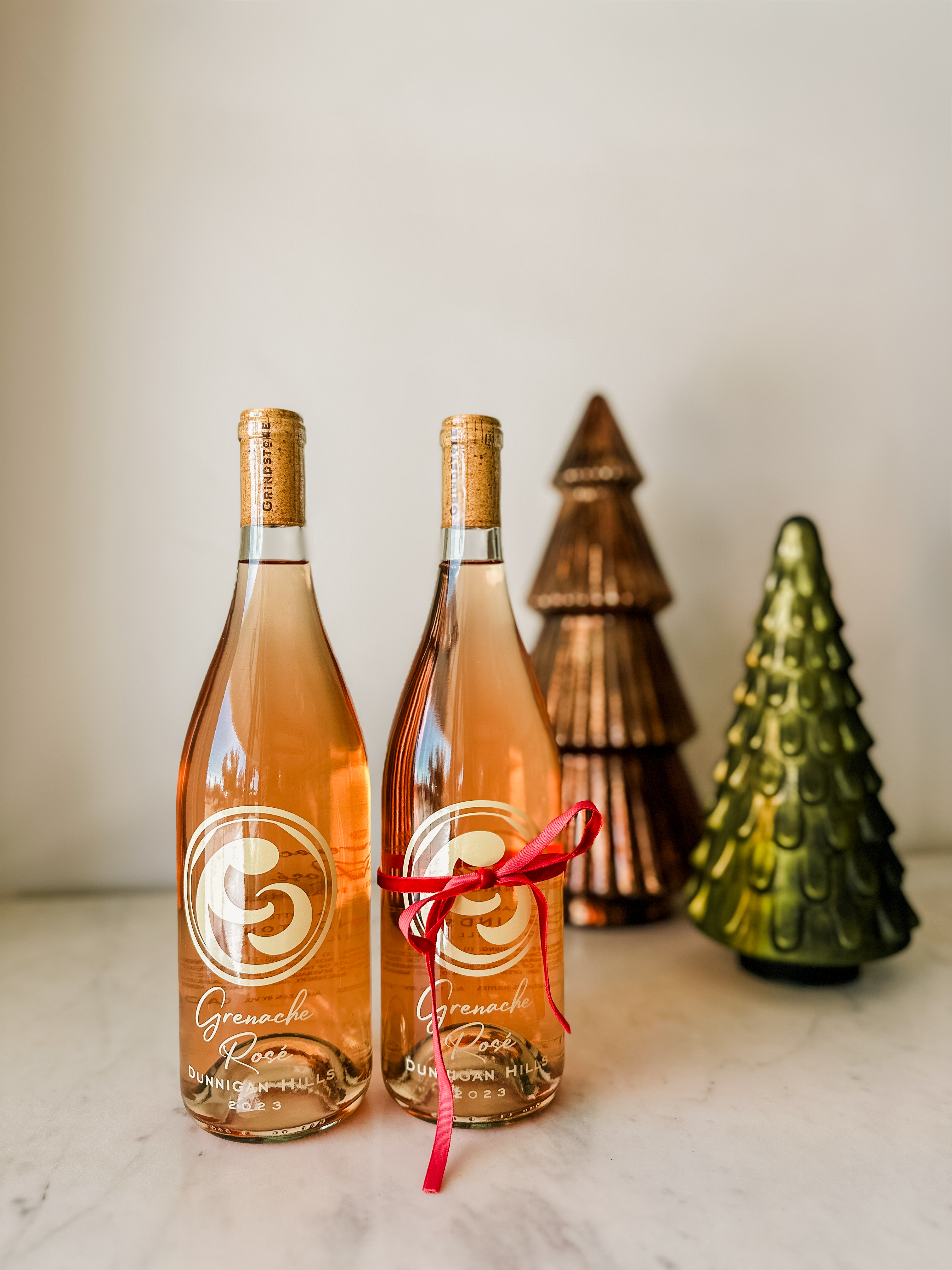 Product Image for Rosé Lovers Duo