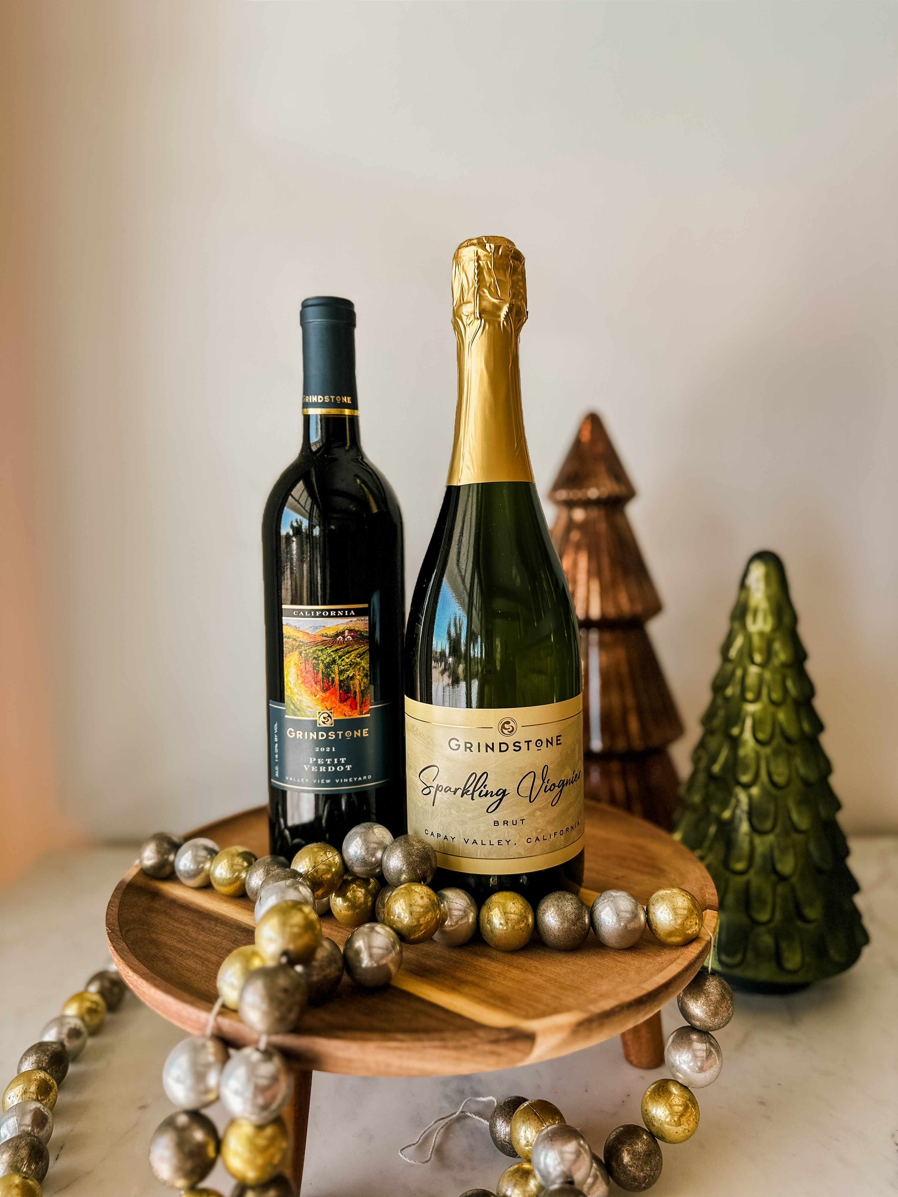 Product Image for Celebratory Duo