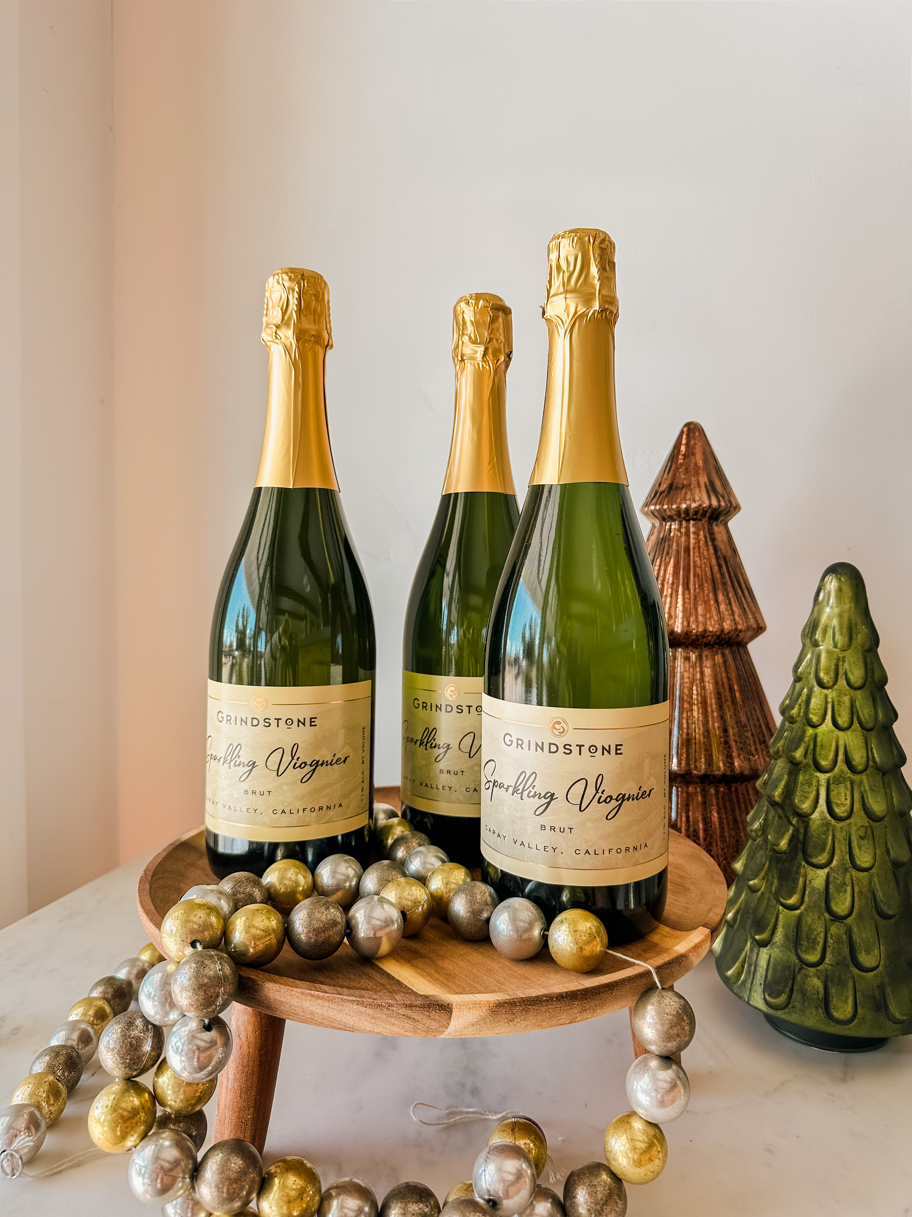 Product Image for Bubbly Bundle