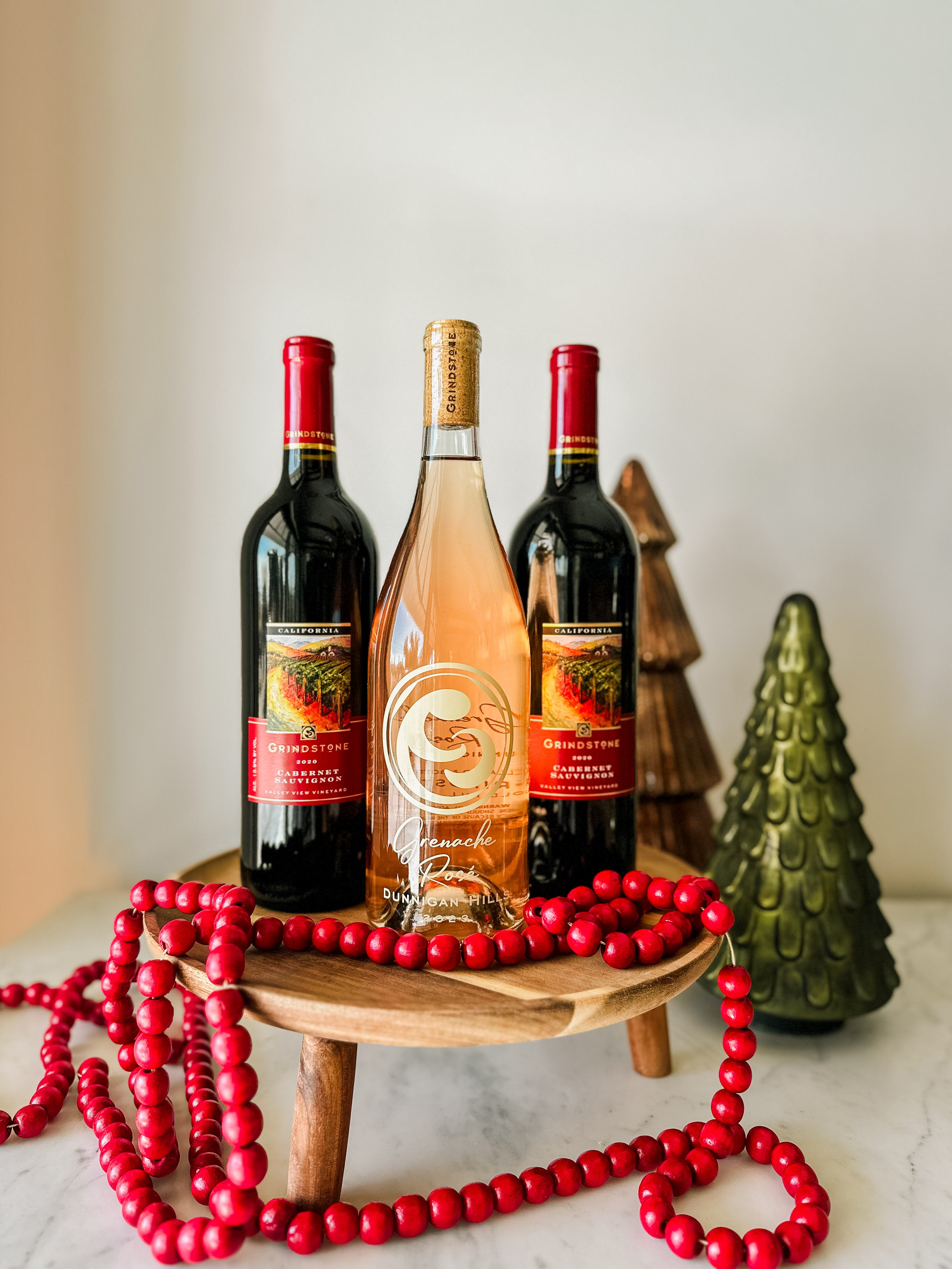 Product Image for Candy Cane Trio