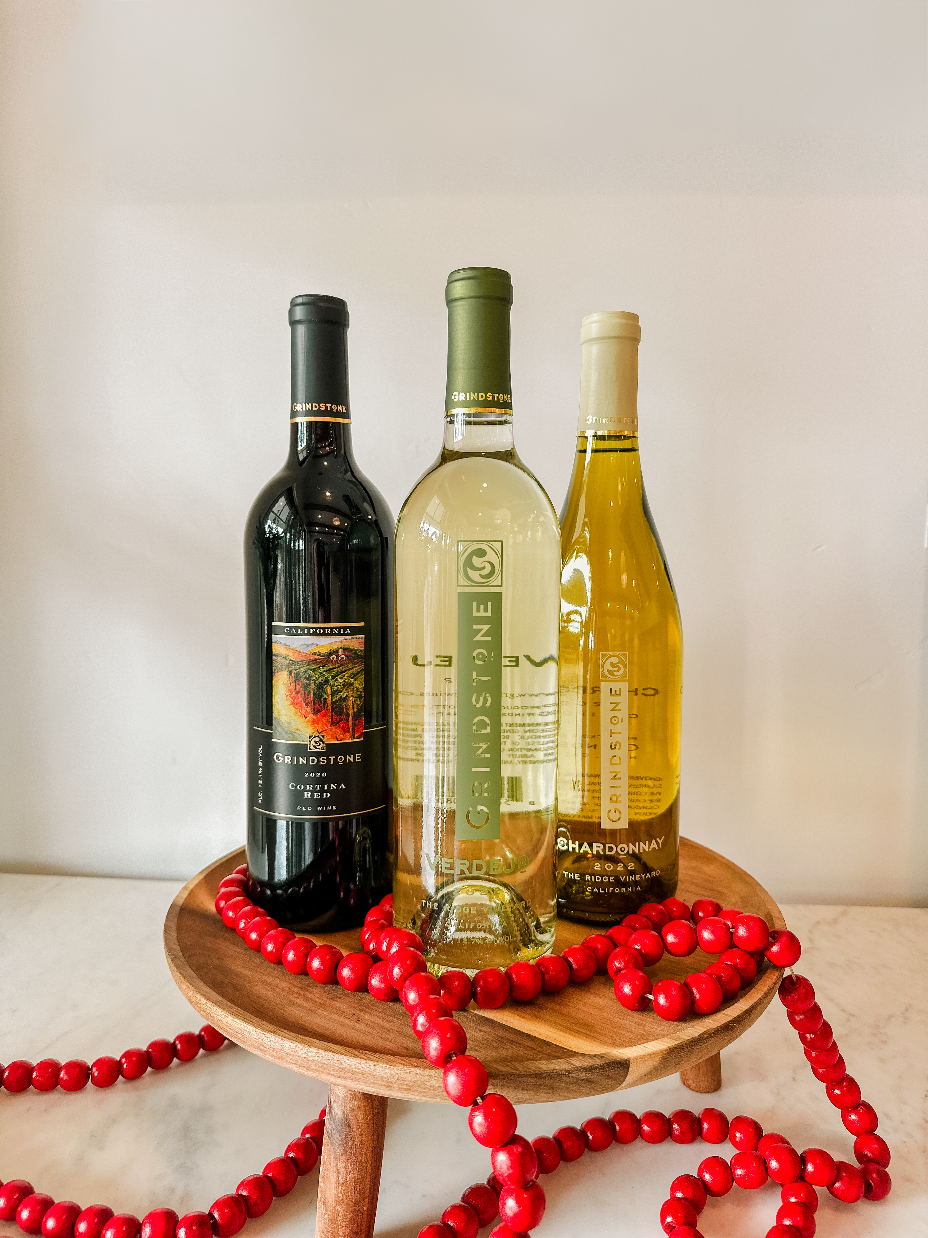 Product Image for Home Ranch Trio