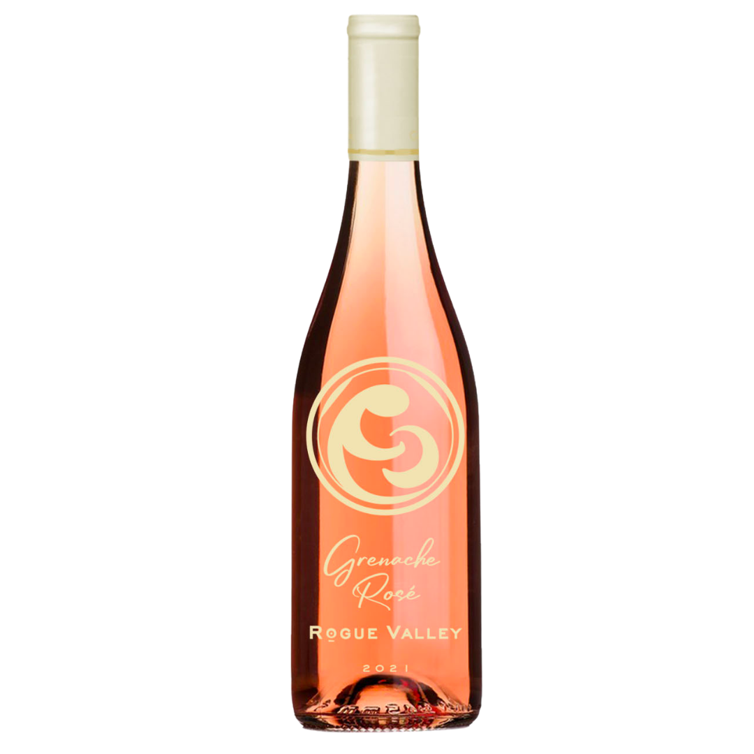 Product Image for 2021 Rosè of Grenache