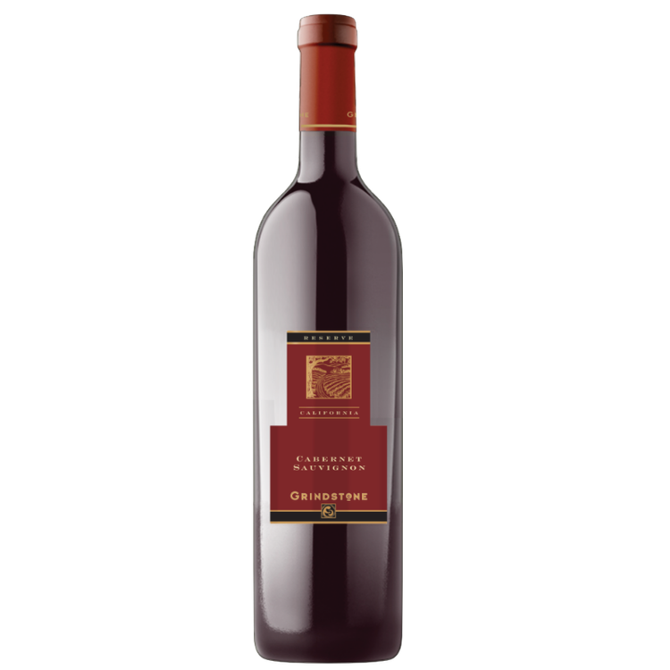 Product Image for 2020 Reserve Cabernet