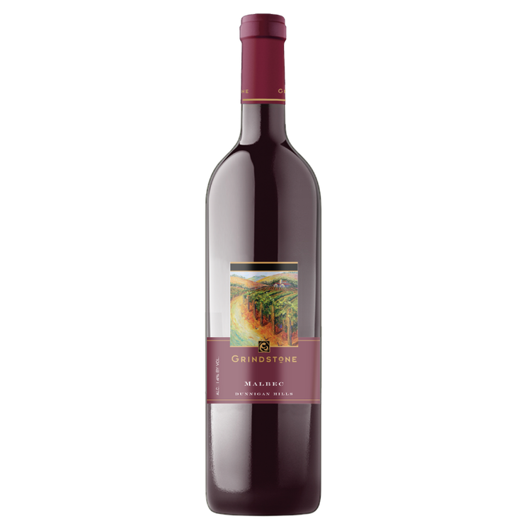 Product Image for 2021 Malbec