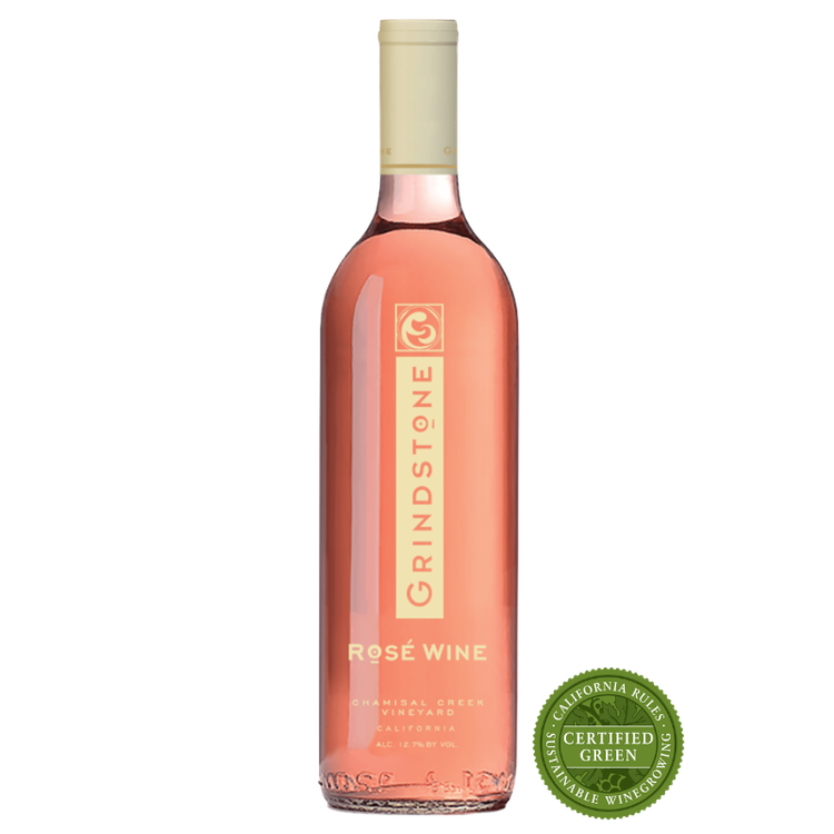 Product Image for 2024 Ros&eacute; of Syrah