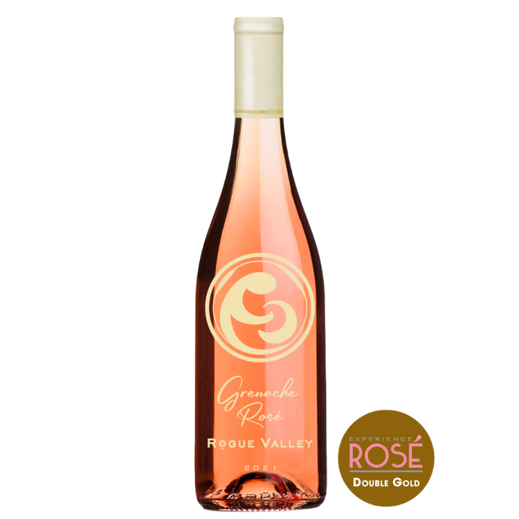 Product Image for 2023 Ros&eacute; of Grenache