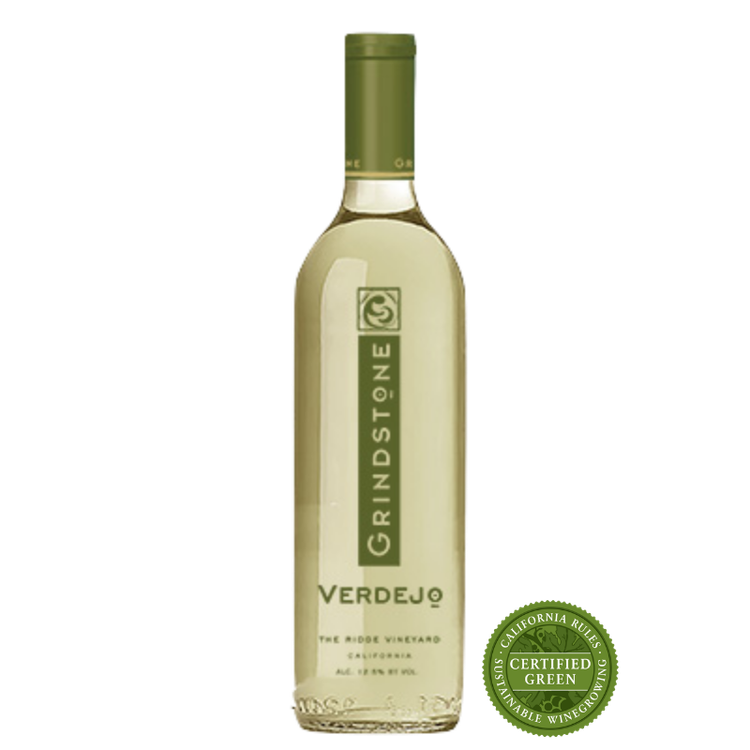 Product Image for 2024 Verdejo