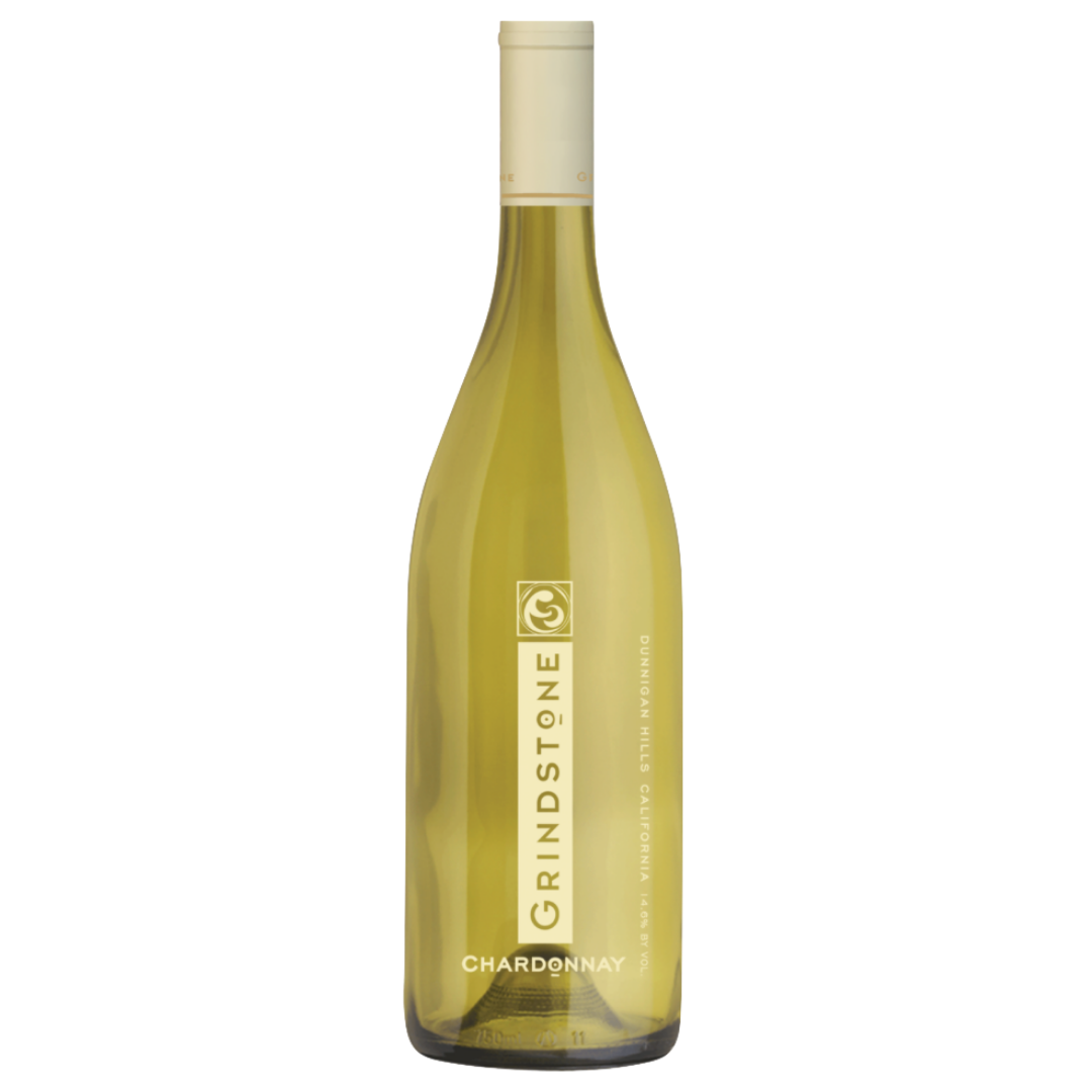 Product Image for 2020 Chardonnay