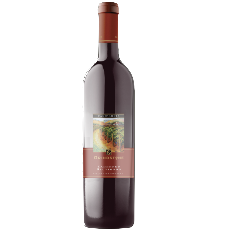 Product Image for 2020 Cabernet Sauvignon