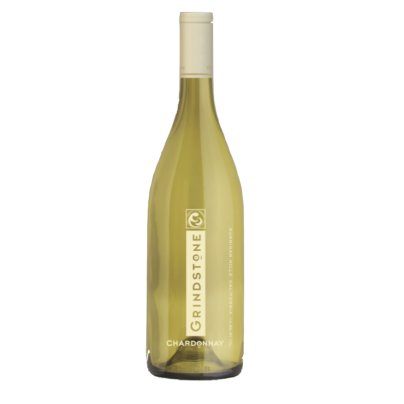 Product Image for Chardonnay 2020