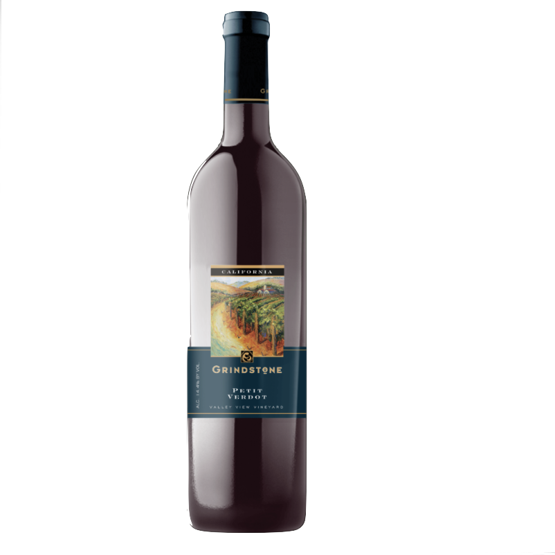 Product Image for 2020 Petit Verdot