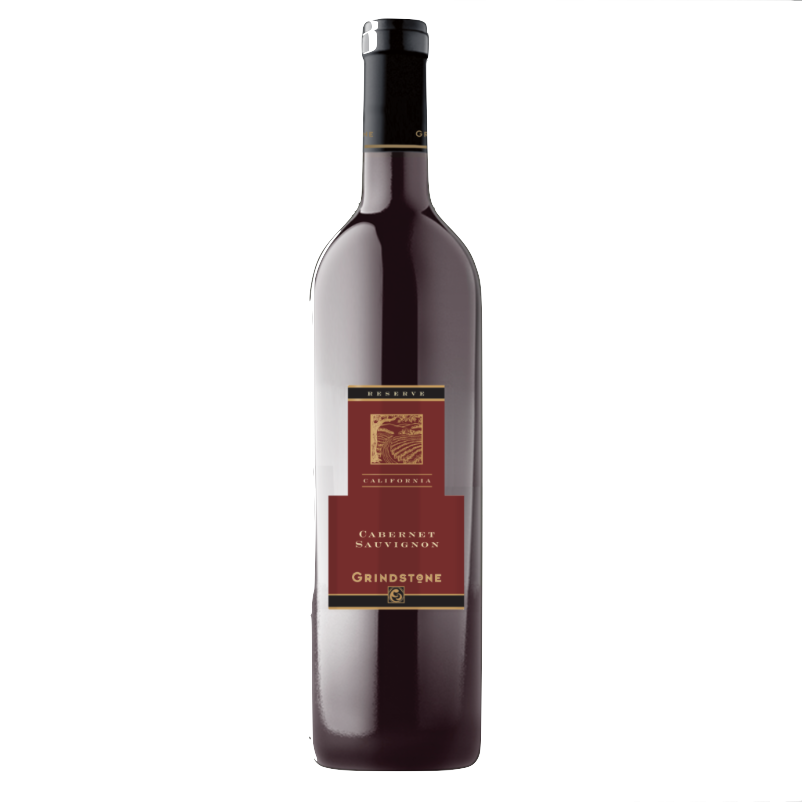 Product Image for Reserve Cabernet 2017