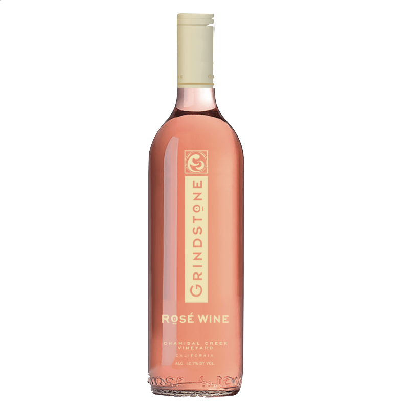 Product Image for 2022 Rosé of Syrah