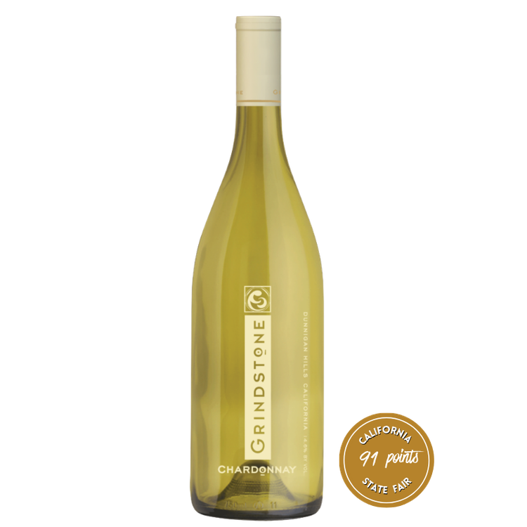 Product Image for 2022 Chardonnay