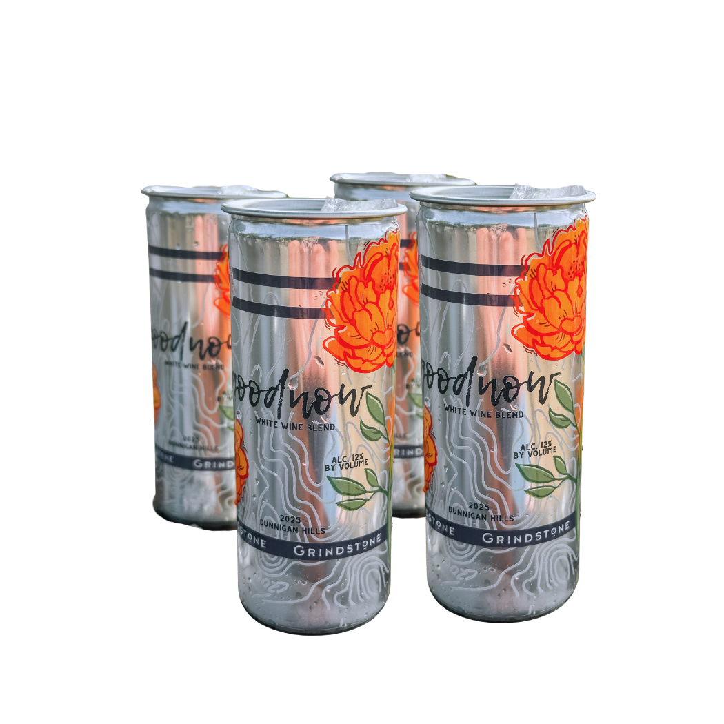 Product Image for Goodnow 4 Pack