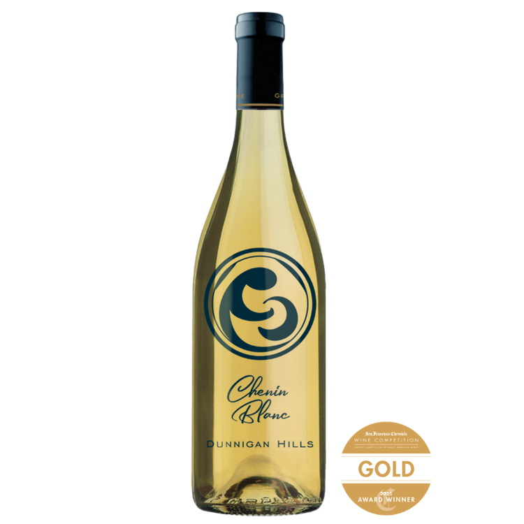 Product Image for 2023 Chenin Blanc