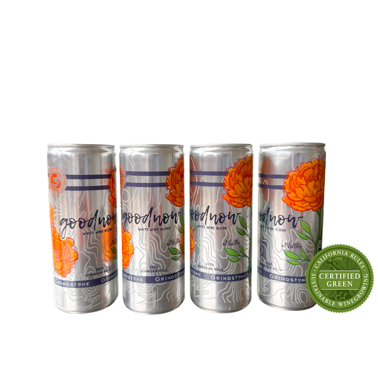 Product Image for *Goodnow 4 Pack