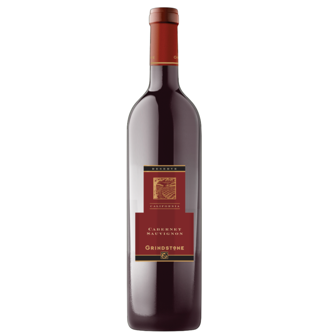 Product Image for 2018 Cabernet Reserve