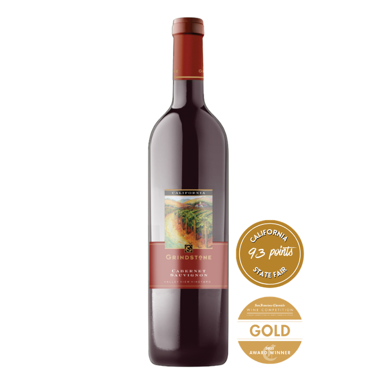 Product Image for 2020 Cabernet Sauvignon