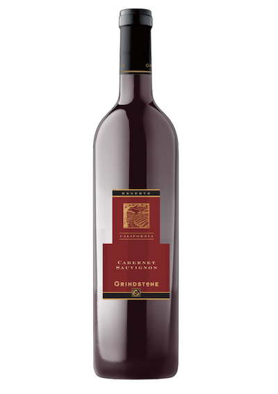 Product Image for 2020 Reserve Cabernet