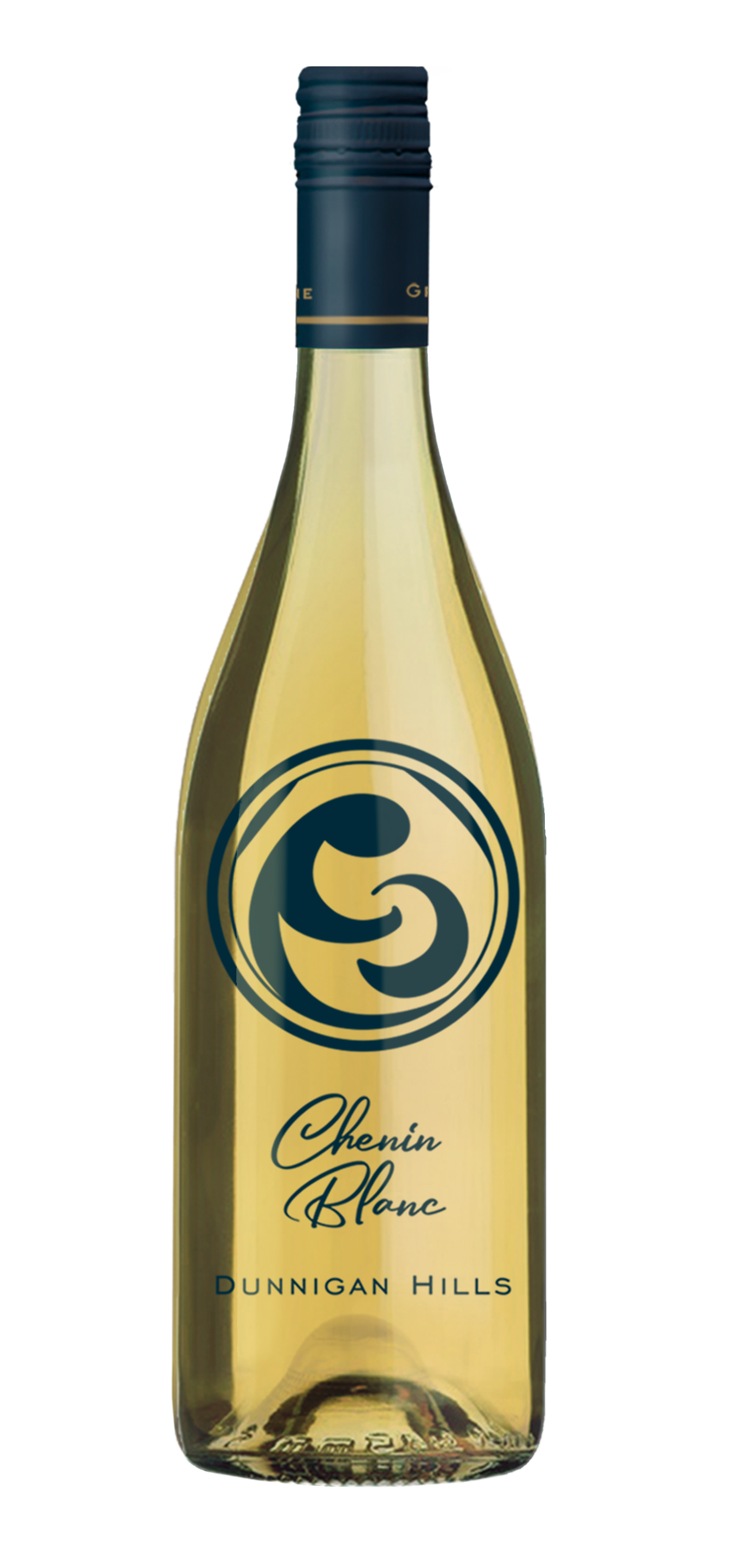 Product Image for 2023 Chenin Blanc