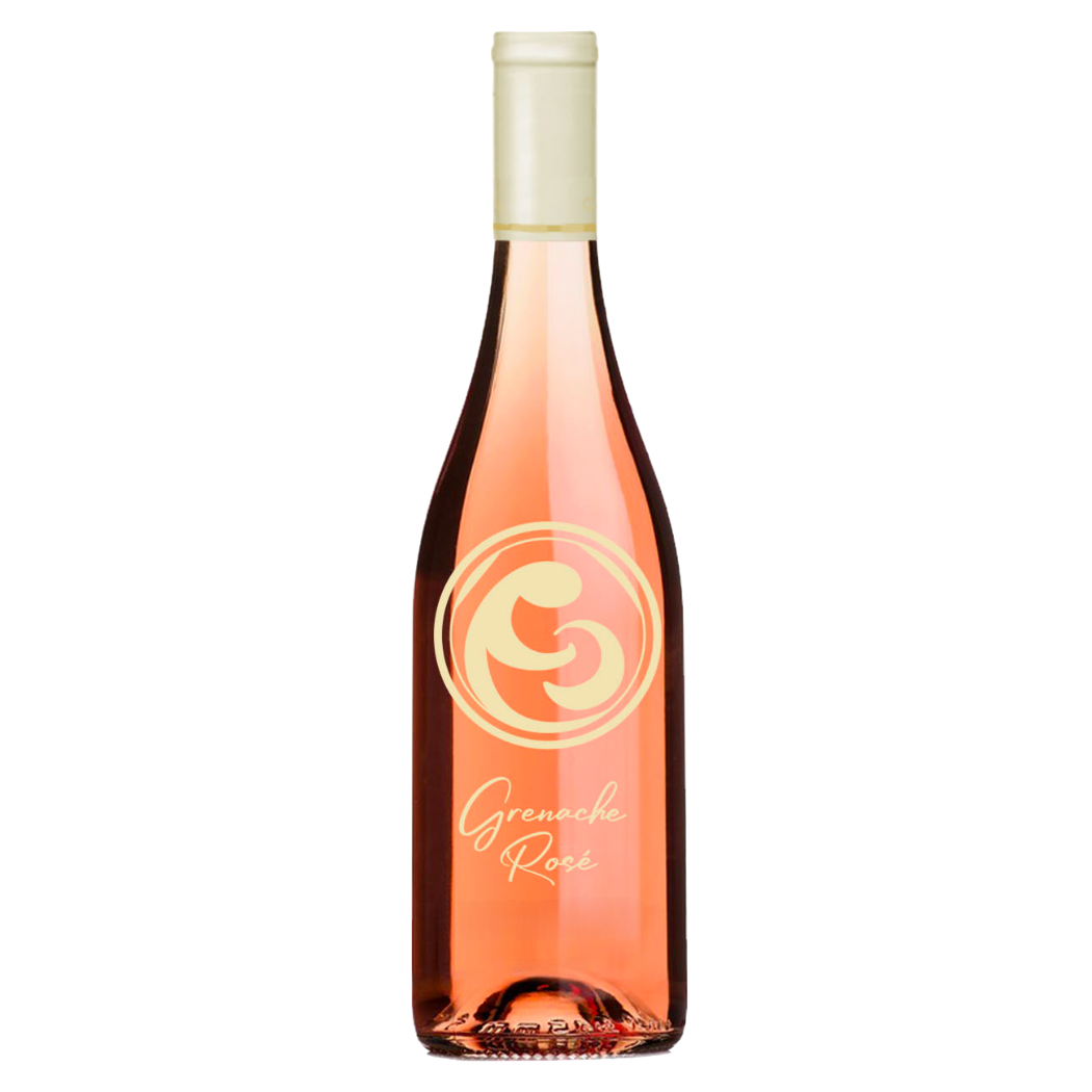 Product Image for 2023 Rosé of Grenache