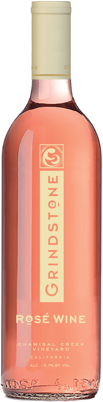 Product Image for Rosé 2020